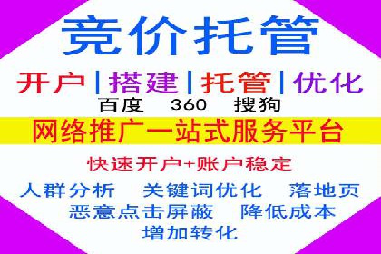 竞价推广的预算分配与优化：案例解读
